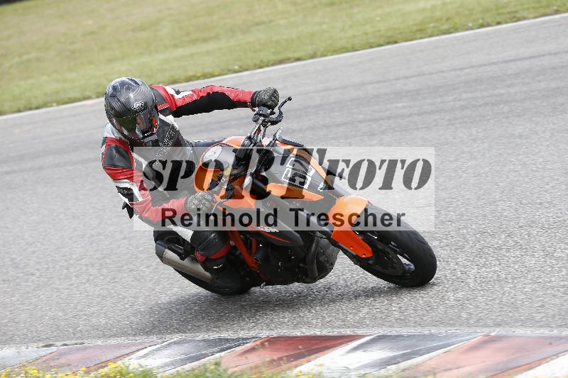 Archiv-2025/22 06.06.2025 DISCOVER the BIKE ADR/Bike 1 gruen/52